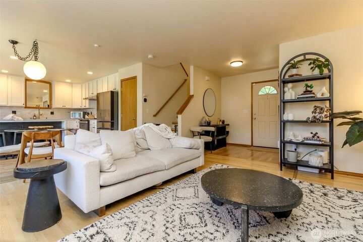 Property Photo:  26216  233rd Court SE  WA 98038 