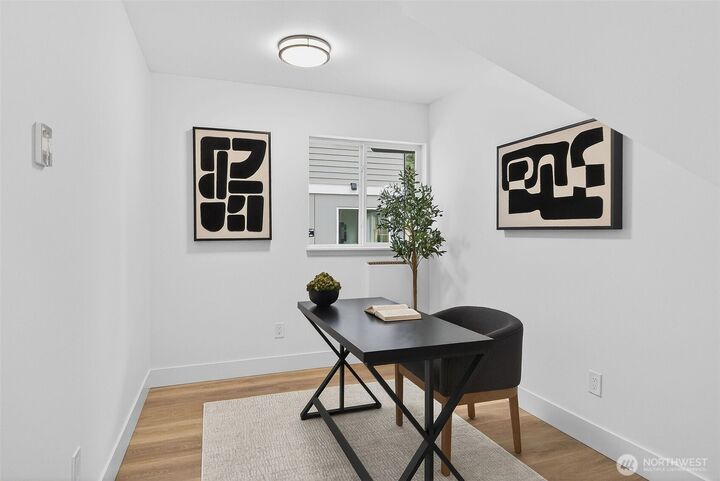 Property Photo:  221 NE 185th Street A  WA 98155 