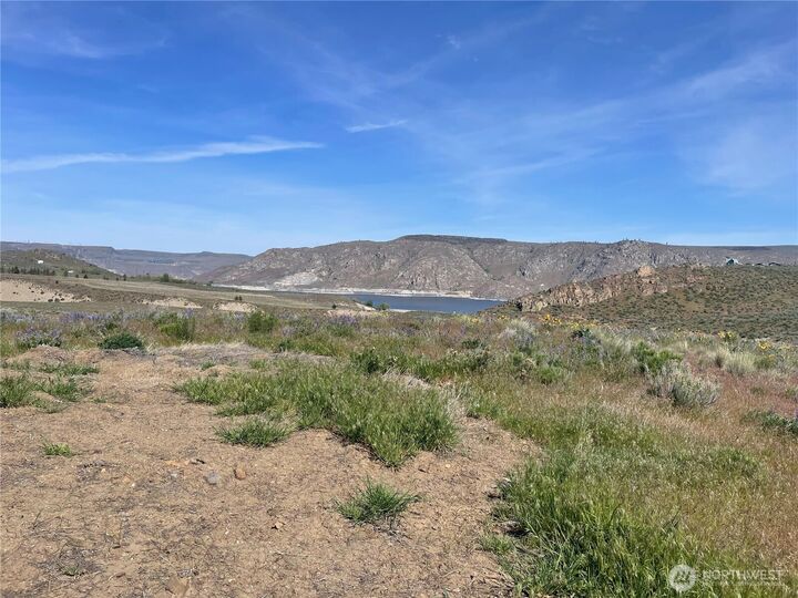 Property Photo: 4 Xxx Hwy 174 WA 99133