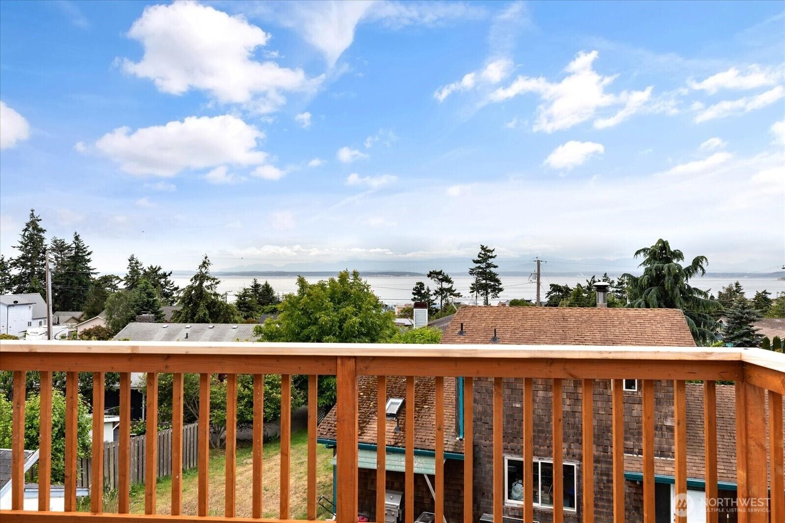 Property Photo:  1240  Admirals Drive  WA 98239 