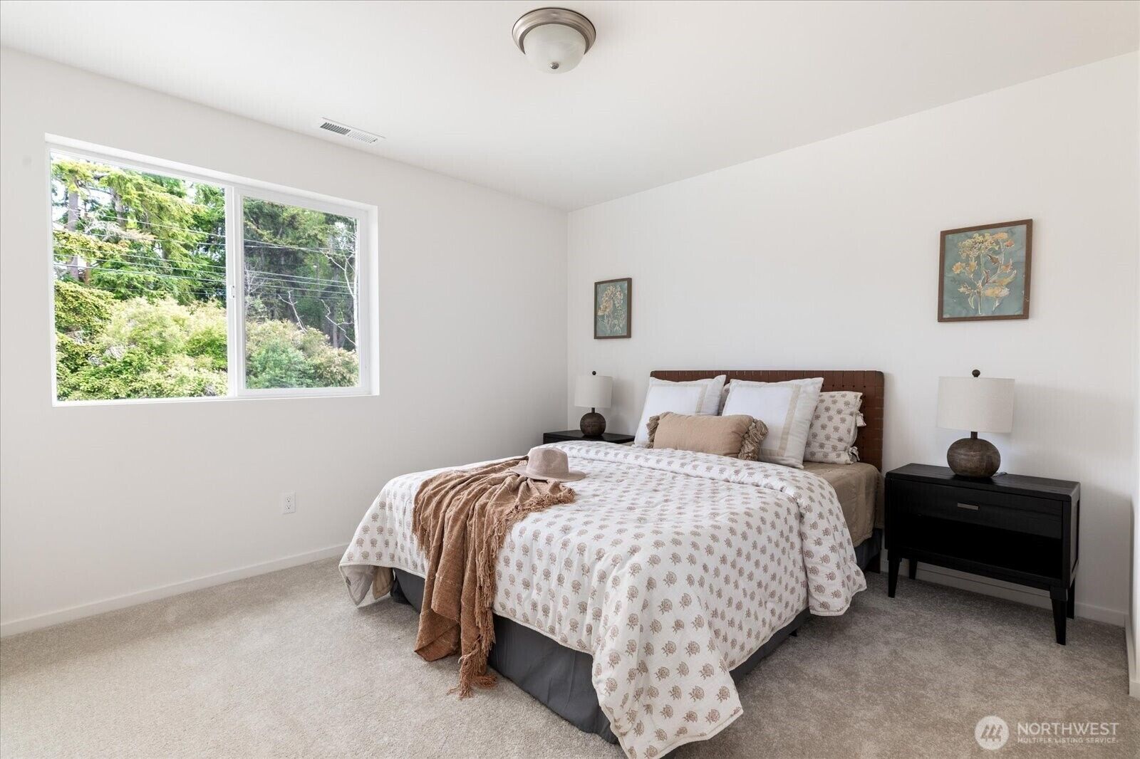 Property Photo: 1240 Admirals Drive WA 98239