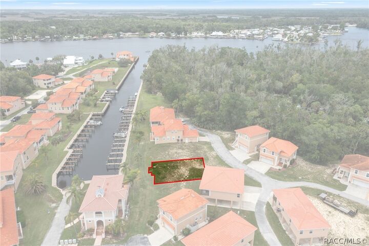 Property Photo:  4794 S Polderland Way  FL 34448 