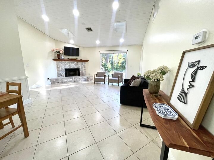 Property Photo:  15780 N 99th St Street N 15780  FL 33412 