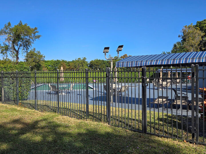 Property Photo:  8390 Sands Point Boulevard F209  FL 33321 