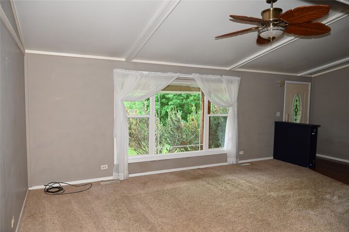 Property Photo:  520 W Saint George Avenue  WI 54840 
