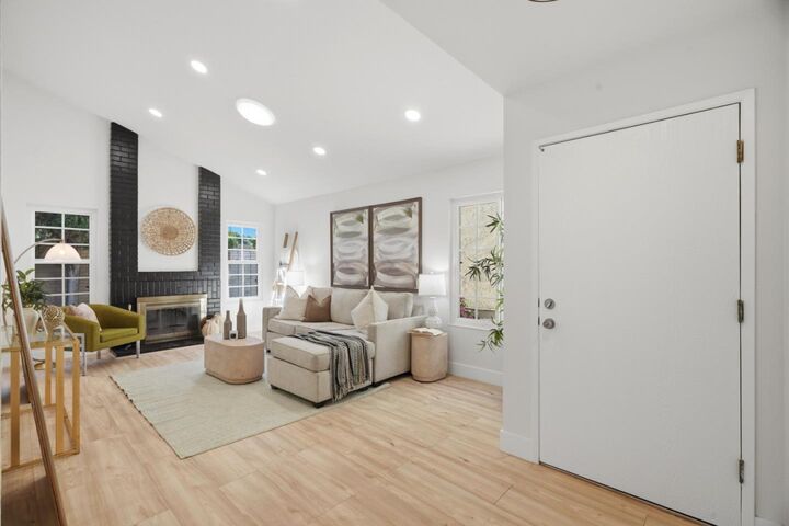 Property Photo:  1735 Chesterton Circle  CA 95133 