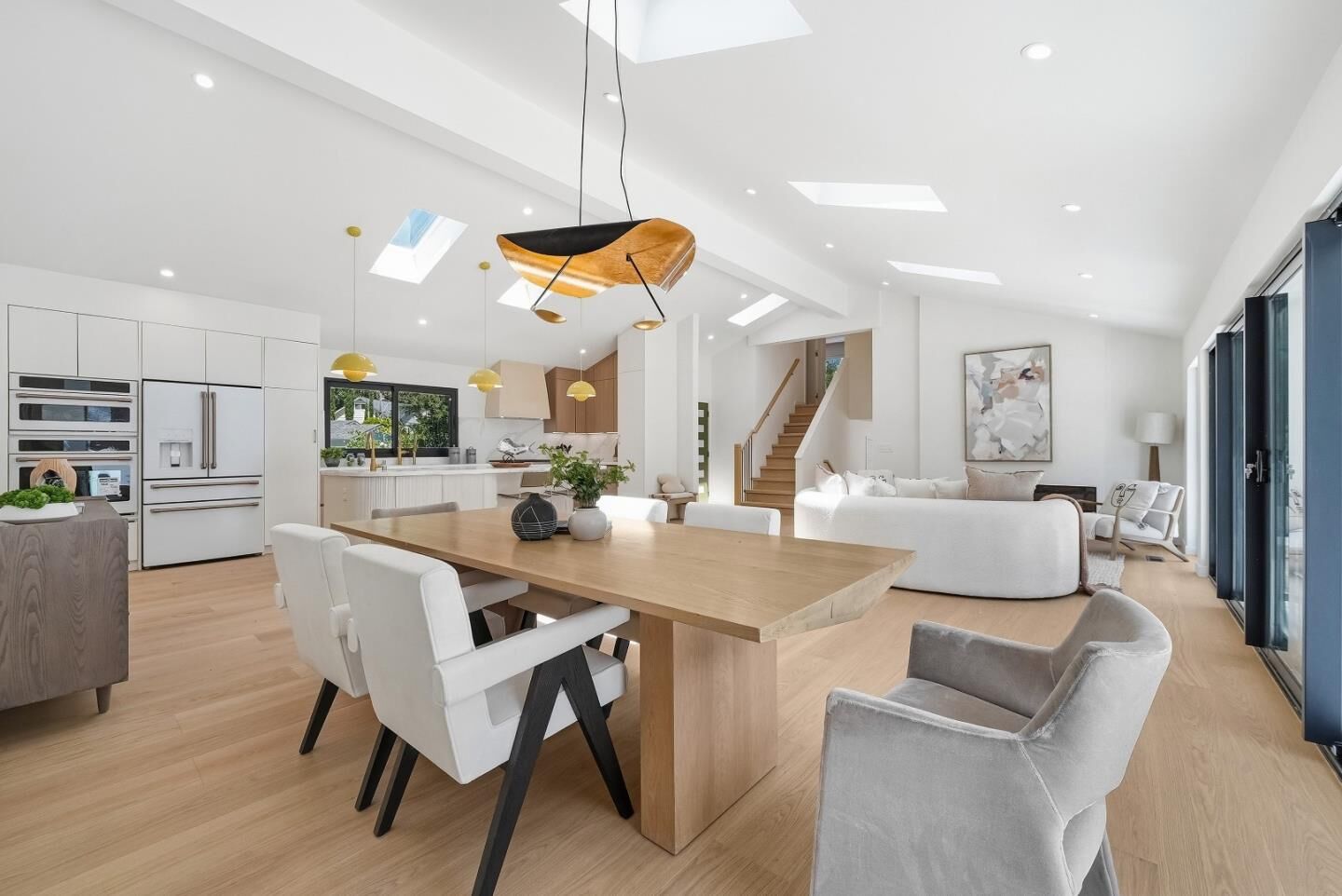 Property Photo:  5971 Vista Loop  CA 95124 