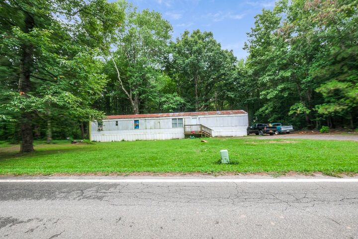 Property Photo:  3359 S Constitution Rte  VA 23936 