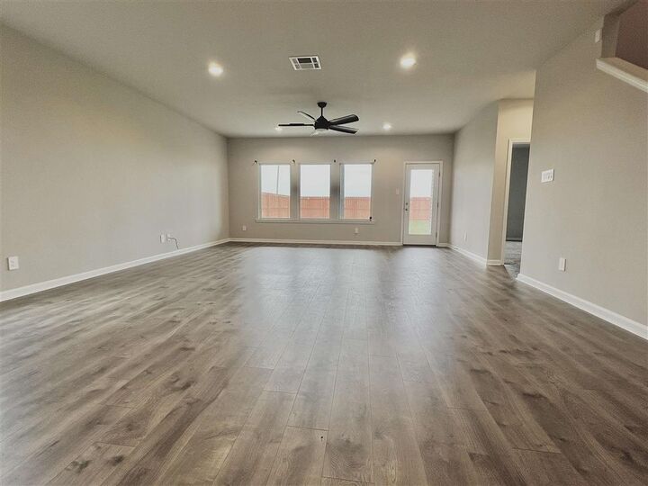 Property Photo:  4044 Starling Place  LA 70546 