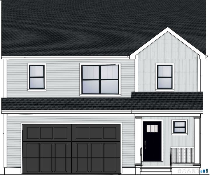 Property Photo: 45 Douglas Street CT 06078