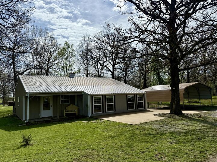Property Photo:  18458 Lawrence 2227  MO 65769 