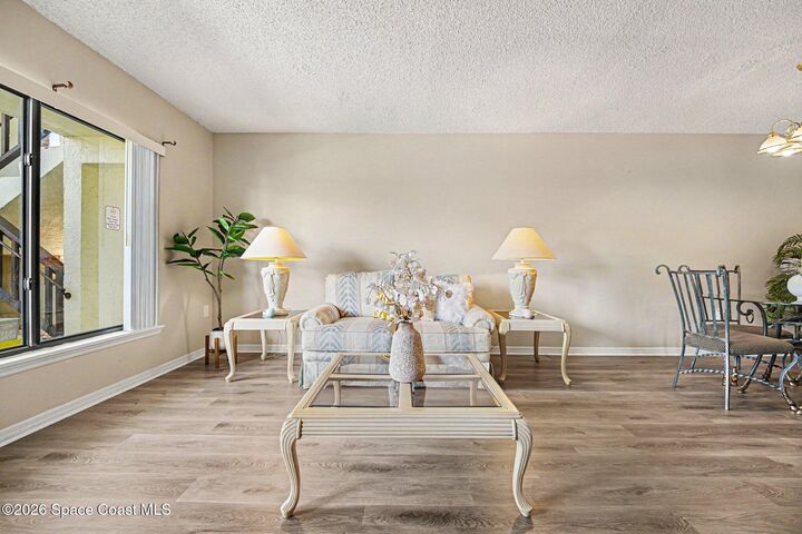 Property Photo:  1515 Huntington Lane  FL 32955 