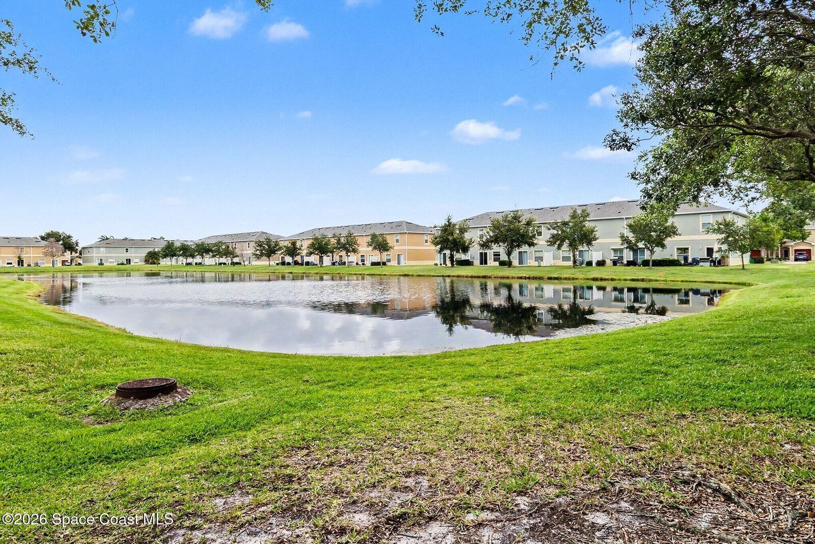 Property Photo: 2770 Revolution Street FL 32935