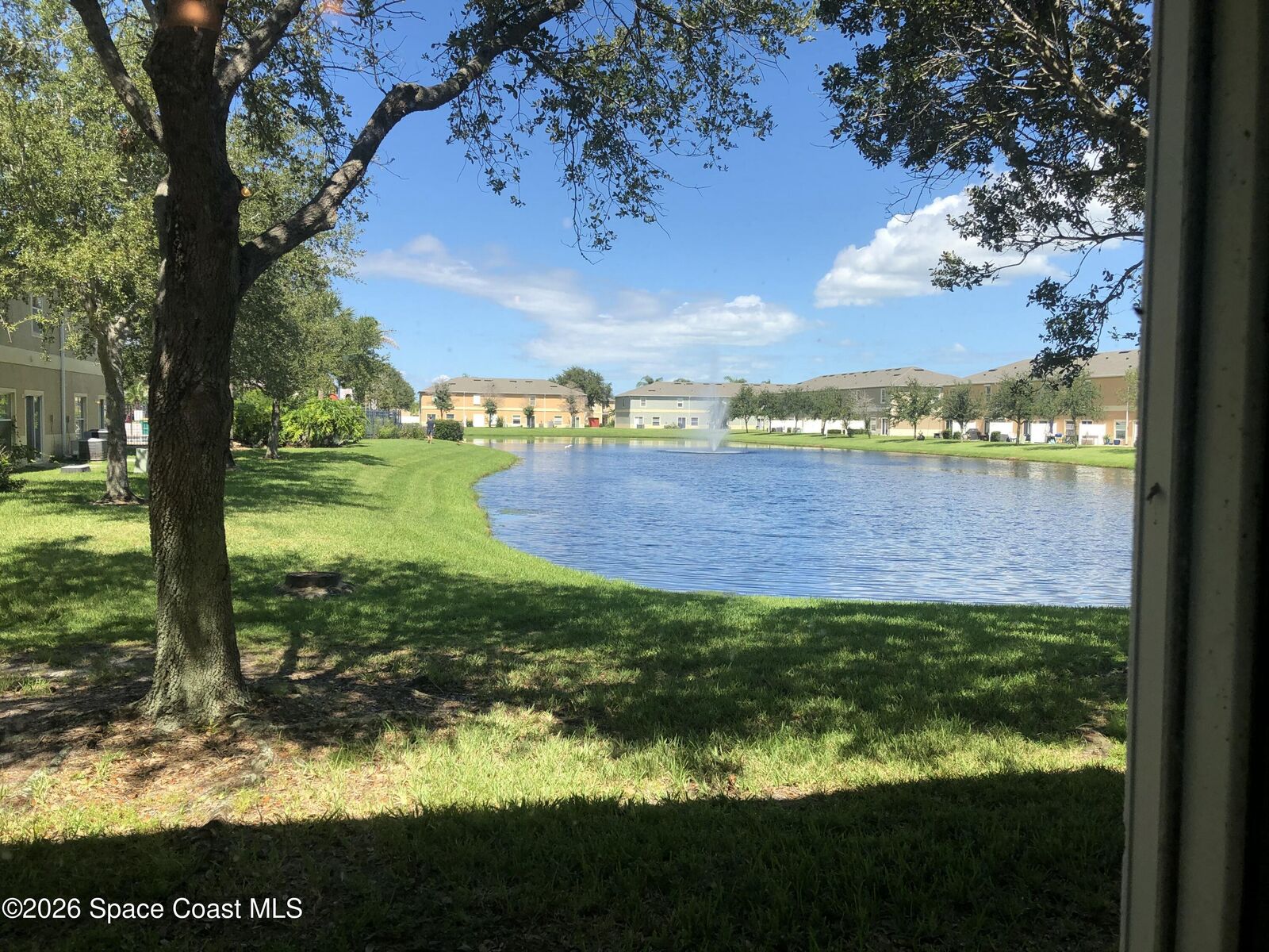Property Photo:  2770 Revolution Street  FL 32935 