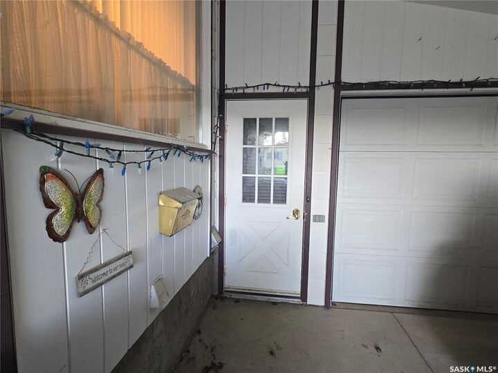 Photo de la propriété:  228 10th Street  SK S0K 2A0 
