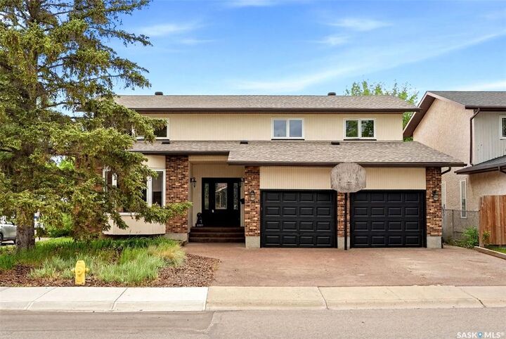 3355 Westminster Road — photo 1