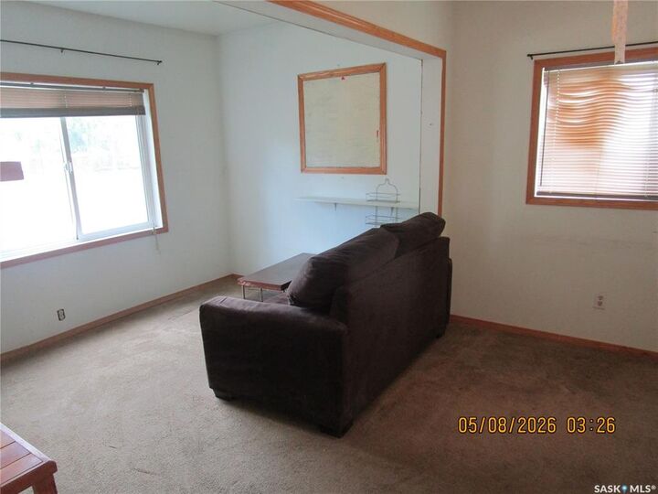Property Photo: 330 2nd Avenue E SK S0H 0B0