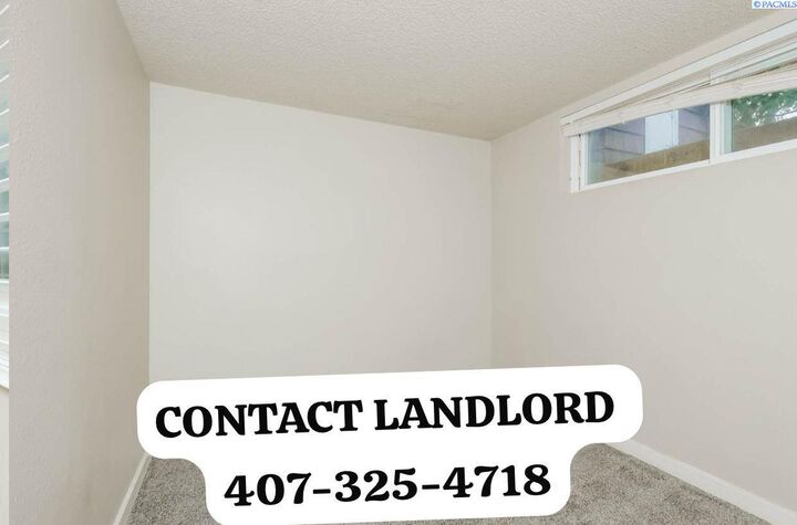 Property Photo: 13002 23rd Ave S 1 WA 98168