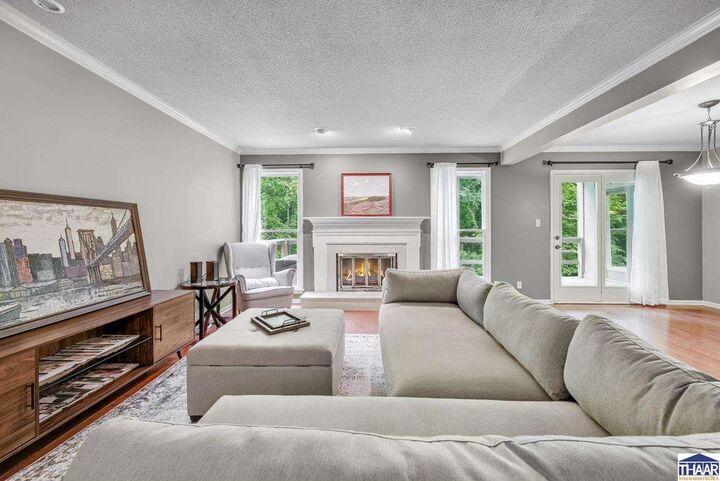 Property Photo: 94 E Forest Glen Court IN 47802