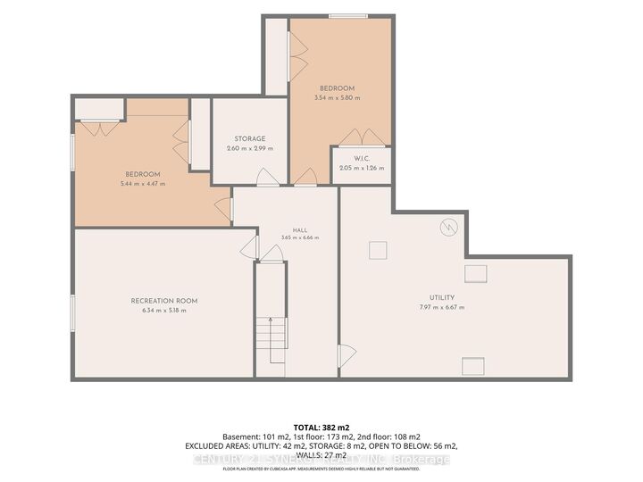 Property Photo:  8279 Nova Lux Way  ON K0A 2P0 