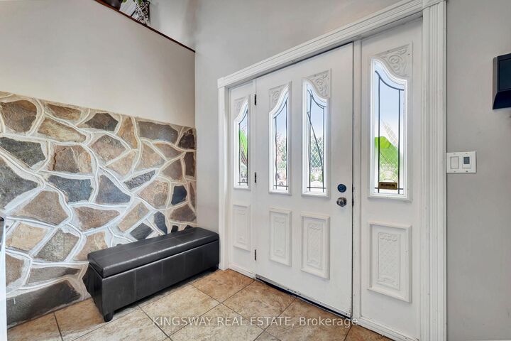 Property Photo: 2529 Norman Road ON N0B 1L0
