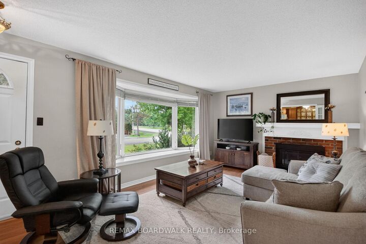 Property Photo: 6963 Marco Street ON K4P 1C4