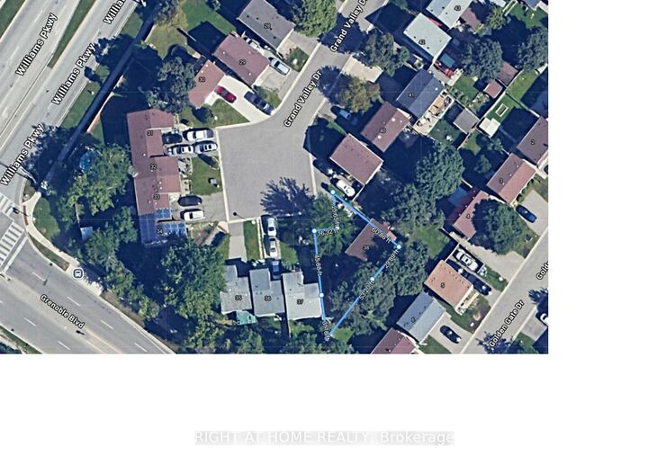 38 Grand Valley Drive — photo 1