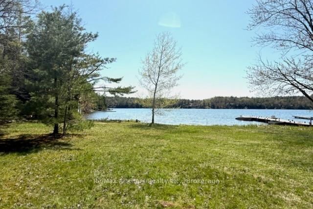 Property Photo: 1019 Osler Lane ON K0M 2K0