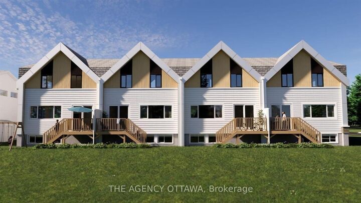 Property Photo: 547 Adventure Private ON K1V 2T2