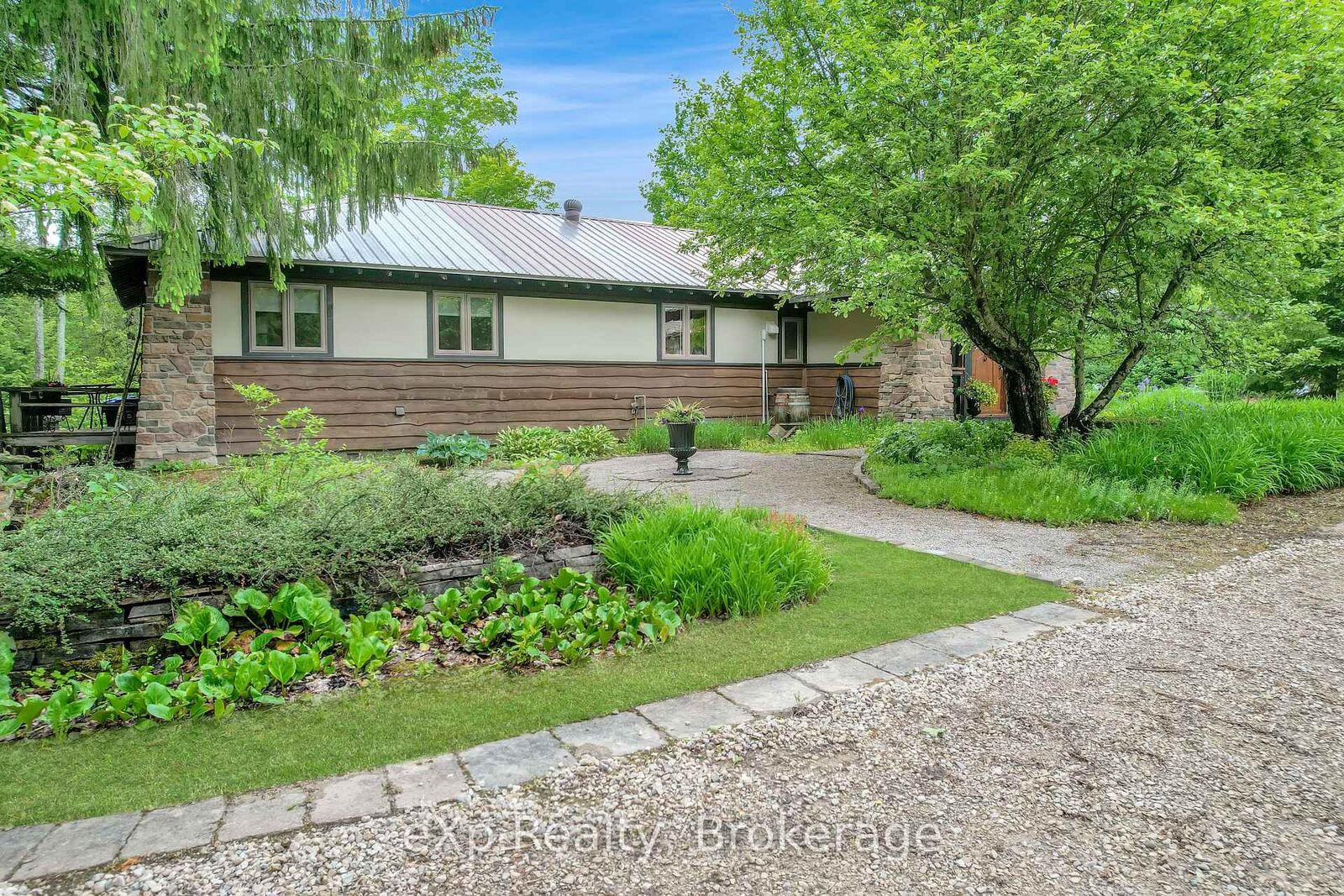 Property Photo: 633598 Artemesia-Glenelg Townline ON N0C 1K0
