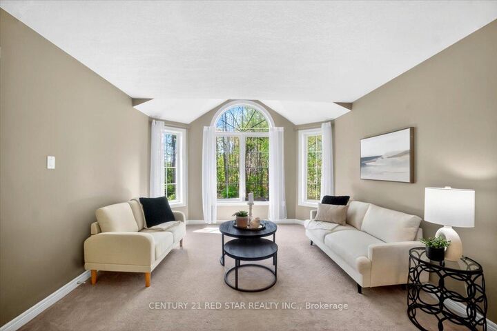 Property Photo:  1775 Loretta Avenue  ON L3V 7W2 