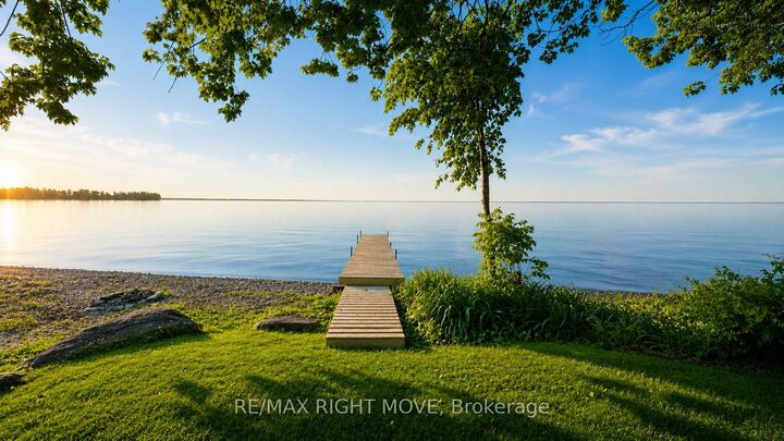 Property Photo: 3866 Glenrest Drive ON L0K 1B0