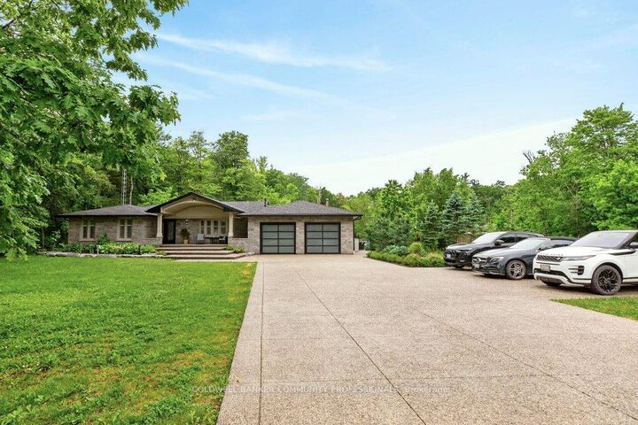 Property Photo:  478 Glancaster Road  ON L0R 1W0 