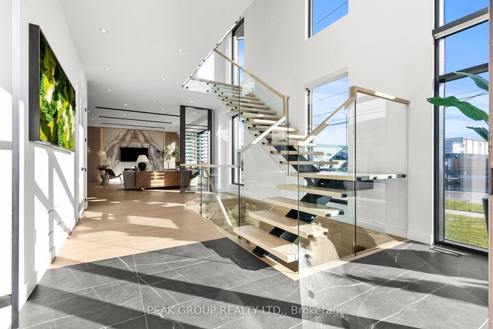 111 Millpond Road — photo 1