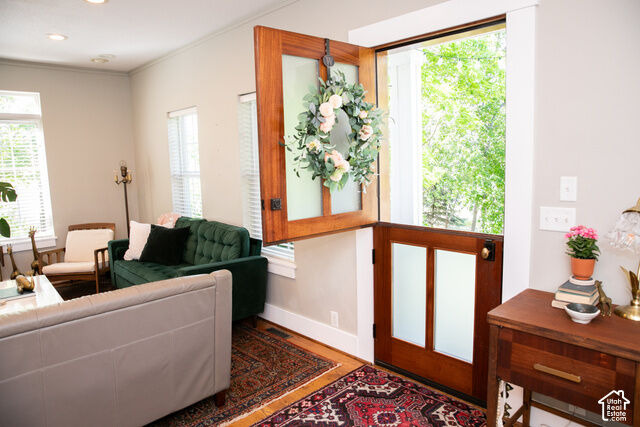 Property Photo:  776 E Canyon Rd  UT 84318 