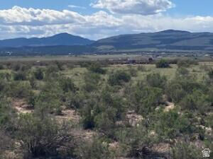 Property Photo: 2400 S 6500 W UT 84720