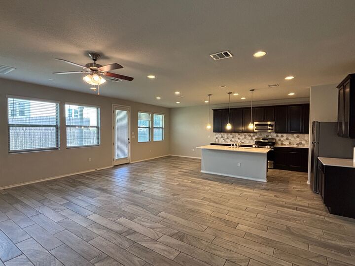 Property Photo: 15209 Kookaburra Path 103 TX 78728