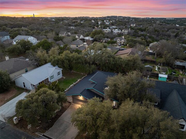Property Photo: 2210 Red Fox Rd. Road TX 78734