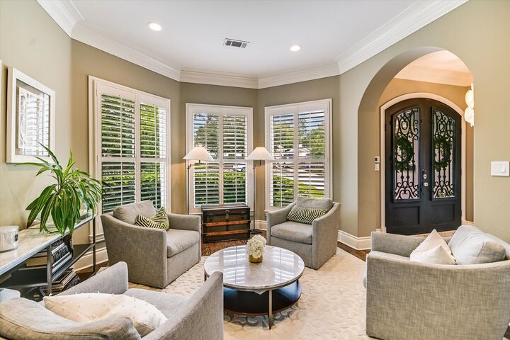 Property Photo:  2801 Warren Street  TX 78703 