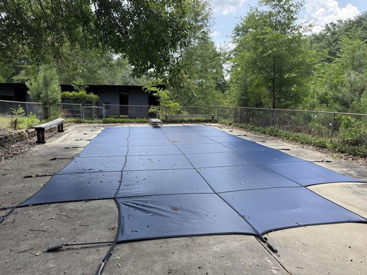 Property Photo: 468 Rushton Road SC 29801
