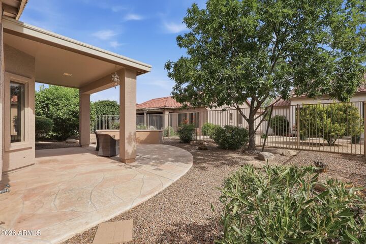 Property Photo:  4600 E Mia Lane  AZ 85298 