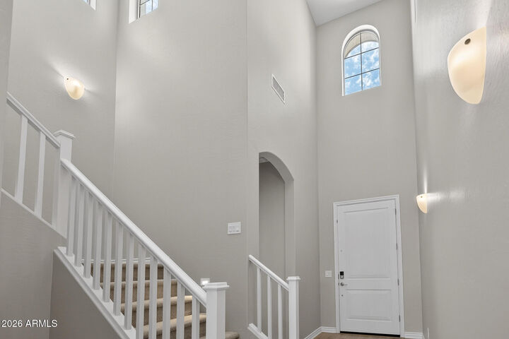 Property Photo:  13349 N 155th Lane  AZ 85379 