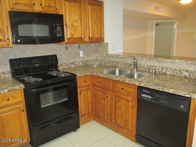 Property Photo: 2333 E Southern Avenue 1039 AZ 85282