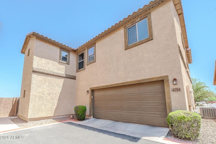 Property Photo:  4714 W Fremont Road  AZ 85339 