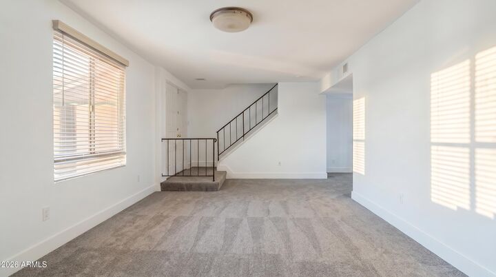 Property Photo:  1732 E Baker Drive  AZ 85282 
