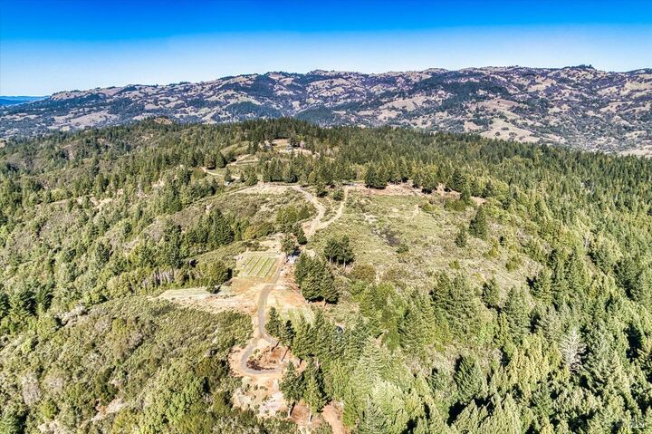 Property Photo: 28110 28150 Elkhorn Road CA 95494