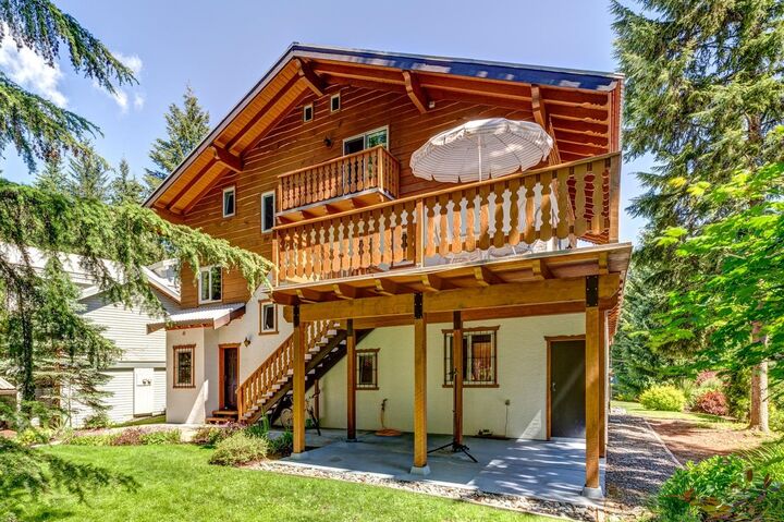 Property Photo: 8512 Drifter Way BC V8E 0G2