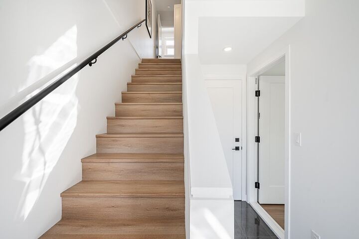 Property Photo: 10380 No. 4 Road 2 BC V7A 2Z7