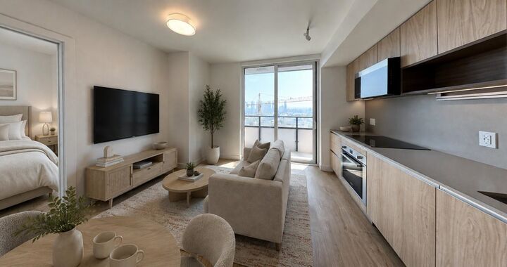 Property Photo: 13568 105 Avenue 1901 BC V0V 0V0