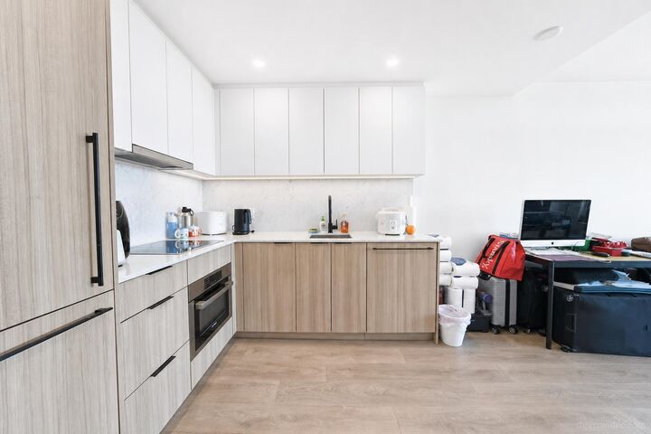 Property Photo:  13685 102 Avenue 2304  BC V3T 1N7 